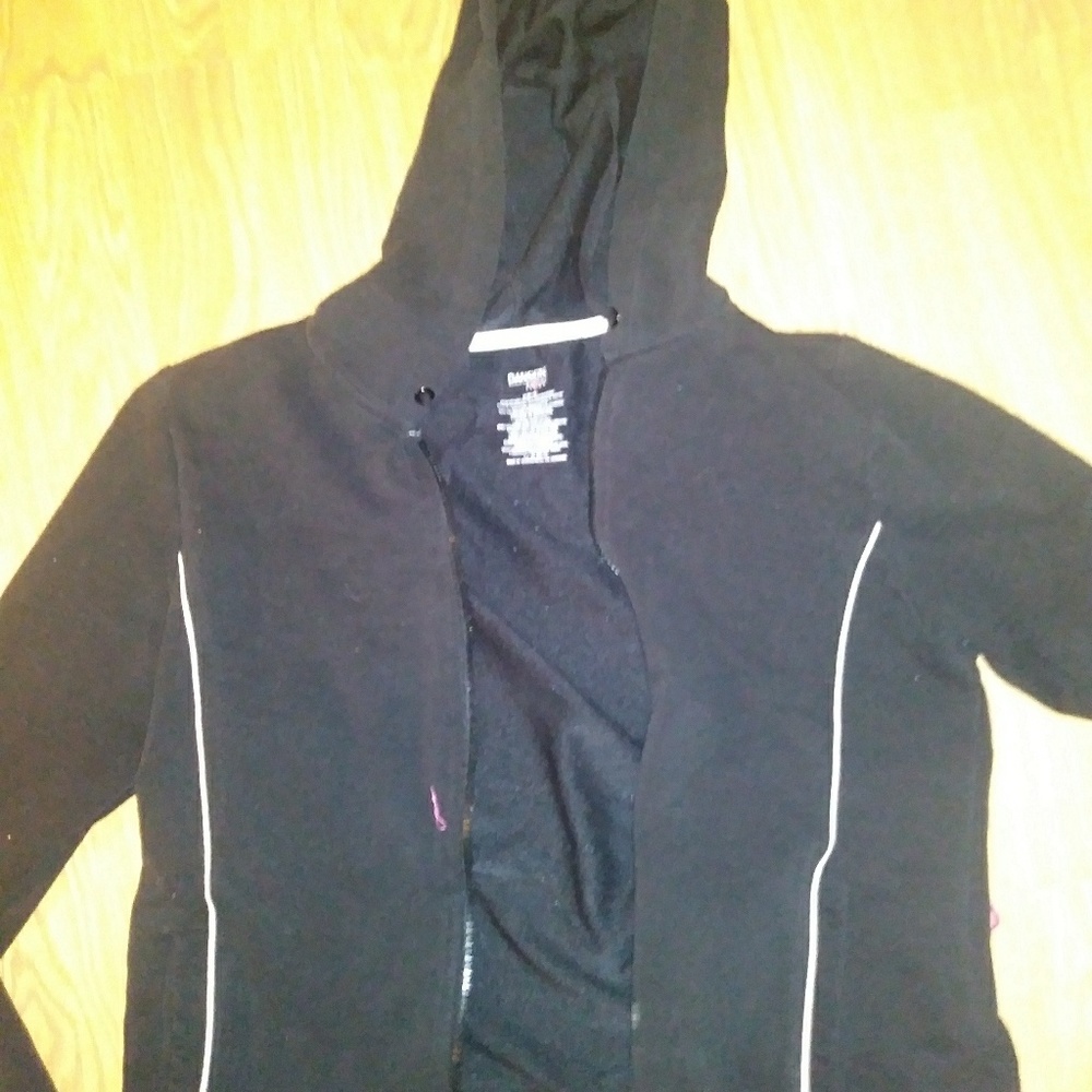 Jacket - Picture 2 of 2